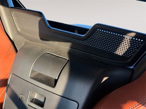 Used 2022 MAZDA MX-5 Miata Grand Touring image 13