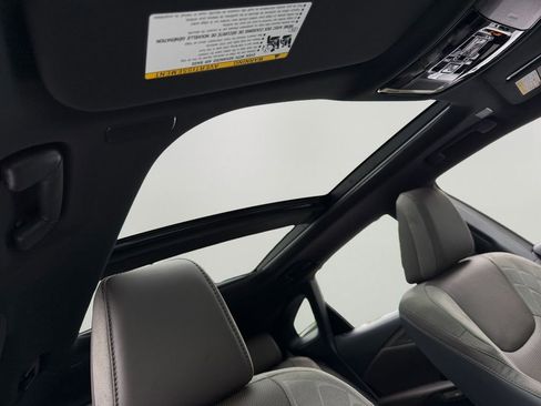 New 2026 Lexus RX 350 AWD image 4