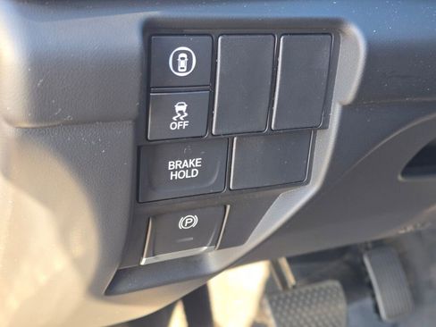 Certified 2025 Acura RDX SH-AWD image 28