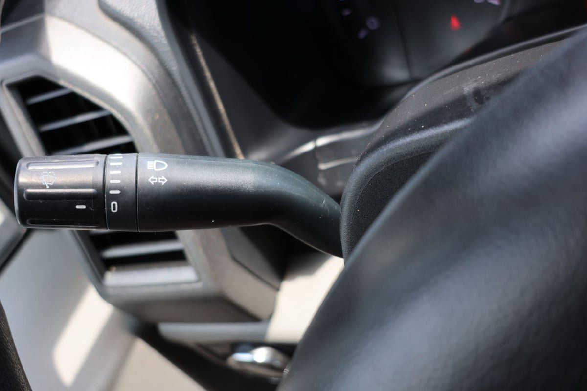 Used 2017 Ford F450 XL RWD image 18