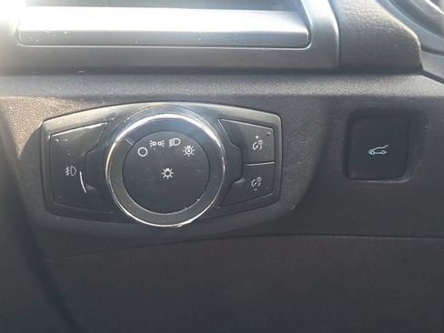 Used 2013 Ford Fusion Titanium w/ Titanium Driver Assist Pkg FWD image 26