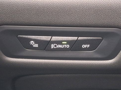 Certified 2025 BMW X5 xDrive50e w/ Climate Comfort Package image 26