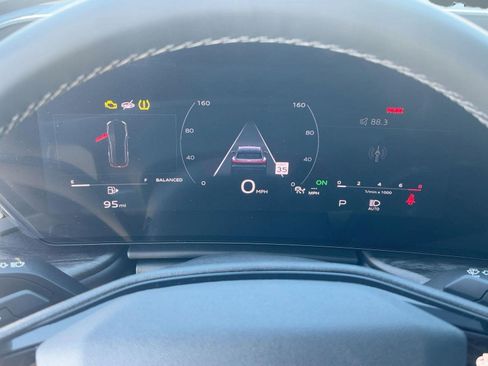 New 2025 Audi Q5 Premium Plus image 19