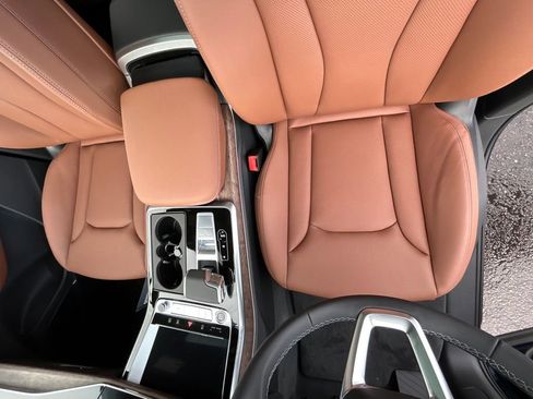 New 2026 Audi Q7 3.0T Premium Plus image 18