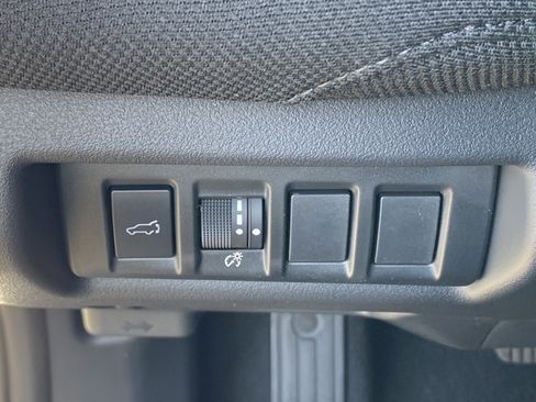 New 2026 Subaru Outback Limited image 14