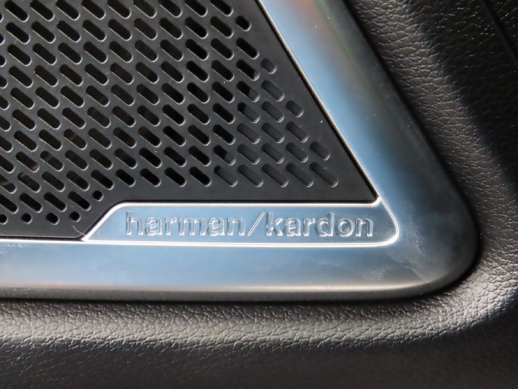 Certified 2024 Kia Telluride SX Prestige AWD/4WD image 21