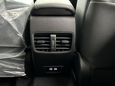 New 2026 Toyota Corolla Cross XLE image 18