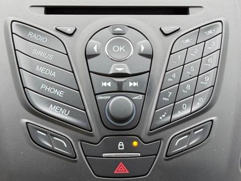 Used 2015 Ford Escape SE AWD/4WD image 22
