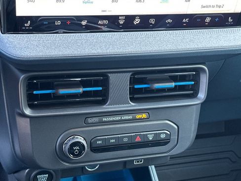 New 2026 Ford Maverick XLT w/ XLT Luxury Package image 17