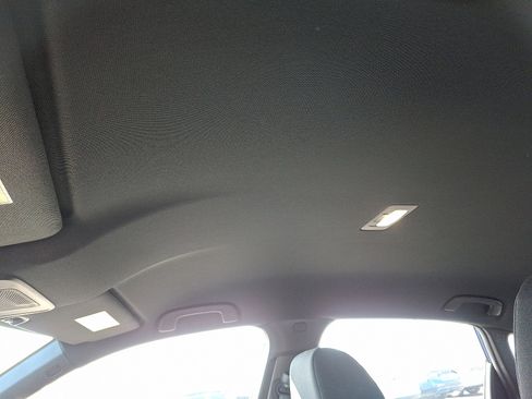 Used 2023 Honda Civic Sport image 17