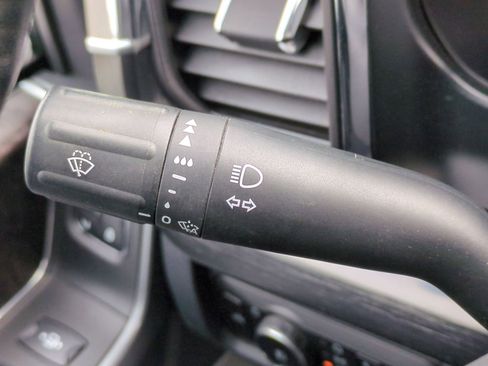 Used 2023 Ford F250 Lariat w/ Lariat Ultimate Package image 60