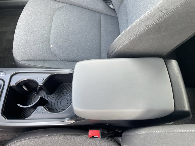 Used 2025 Kia K4 FWD image 26