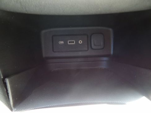 Used 2020 Chevrolet Equinox LT AWD/4WD image 28