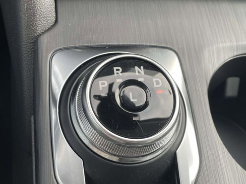 New 2026 Ford Escape SE image 15