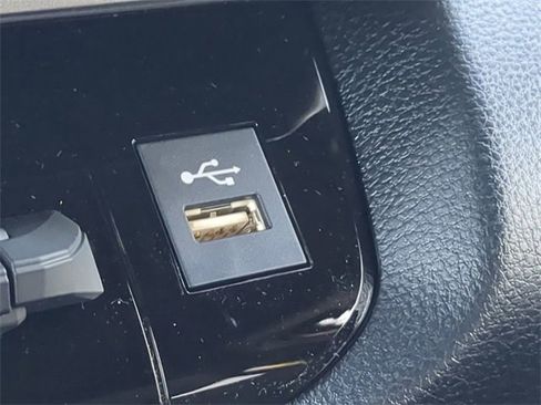 New 2026 Toyota Tundra SR5 image 21