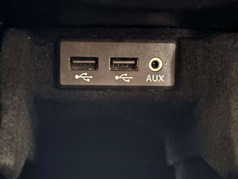 Used 2016 Nissan Maxima Platinum FWD image 36