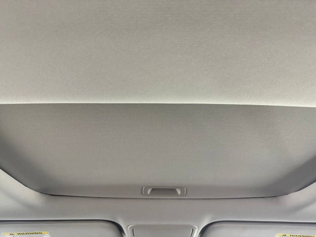Used 2025 Honda Odyssey EX-L image 30