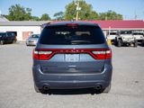 Used 2020 Dodge Durango SXT image 4