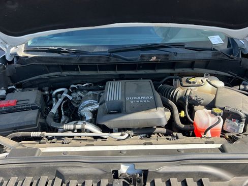 Used 2022 Chevrolet Silverado 1500 RST image 54