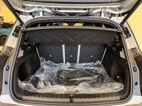 Used 2026 MINI Cooper Countryman S image 23