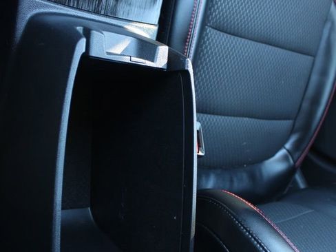 Used 2023 Ford Escape ST-Line Select w/ Tech Pack #2 image 42