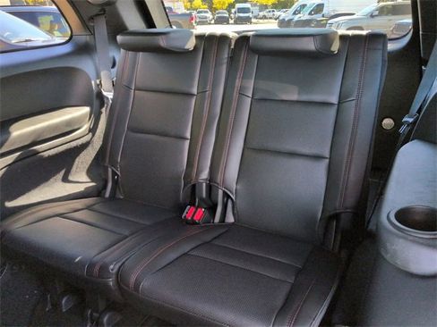 New 2026 Dodge Durango GT image 13