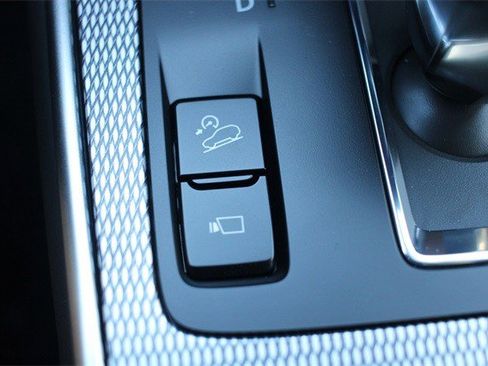 Certified 2025 MAZDA CX-70 Plug-In Hybrid w/ Premium Plus image 20