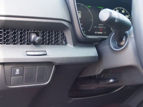 Used 2023 Honda CR-V Sport image 20