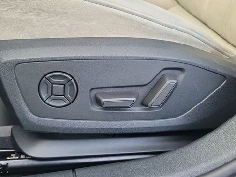 Used 2024 Audi A3 2.0T Premium FWD image 20