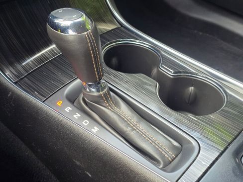 Used 2017 Chevrolet Impala LT image 36