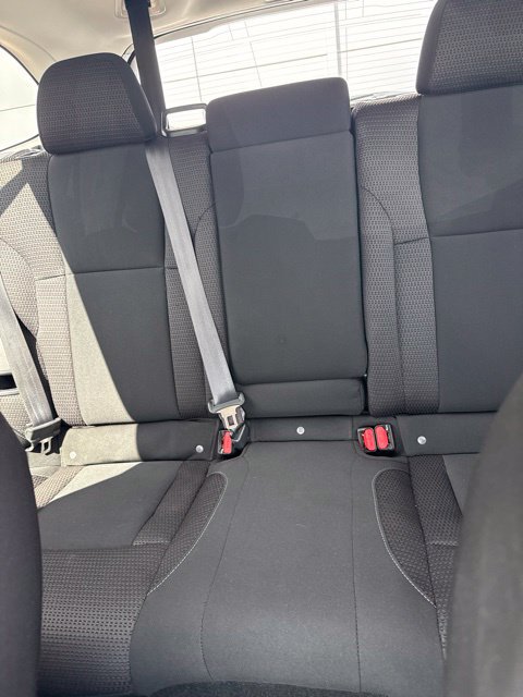 Used 2020 Subaru Outback Premium AWD/4WD image 16