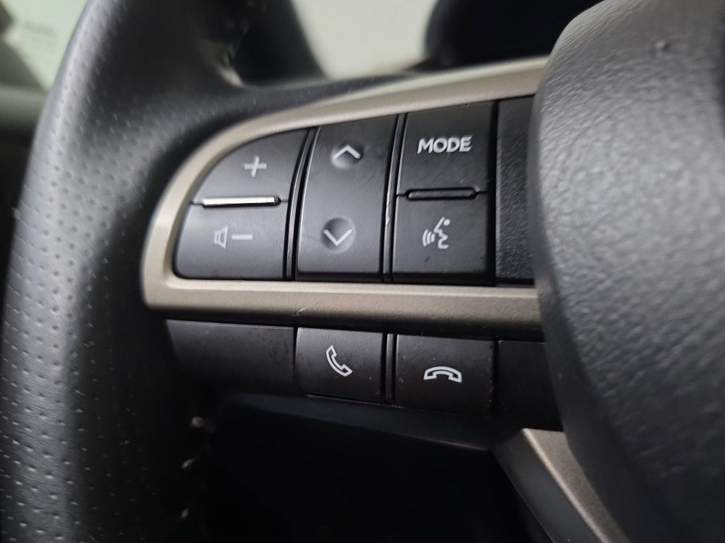 Used 2018 Lexus RX 450h F Sport w/ 3500 lbs Tow Prep Package AWD/4WD image 19