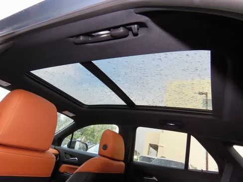 New 2026 Honda Prologue Elite image 15