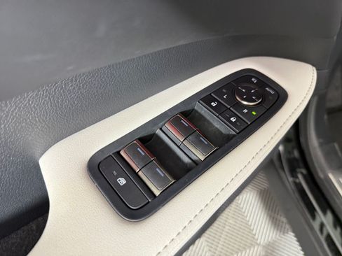 Used 2023 Lexus RX 350 Premium Plus w/ Accessory Package (K3) FWD image 14