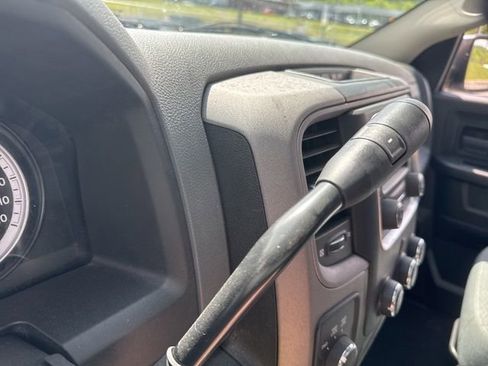 Used 2014 RAM 1500 Express AWD/4WD image 19