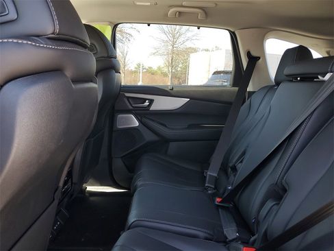 New 2026 Acura MDX w/ Technology Package image 13