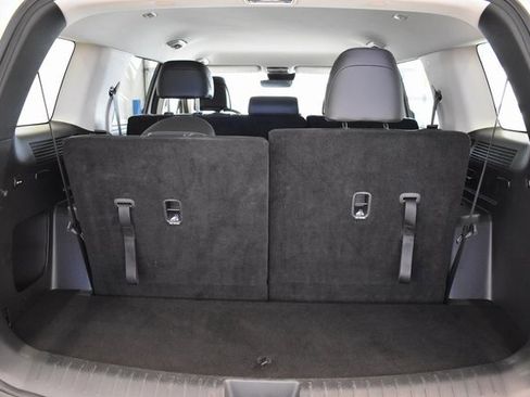 Used 2025 Hyundai Santa Fe SEL image 18