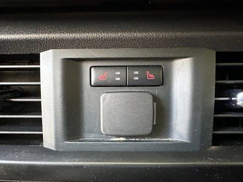 Used 2025 Ford F150 Raptor AWD/4WD image 35