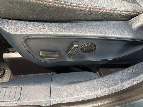 Used 2022 Ford Maverick XLT w/ Equipment Group 300A Standard image 13