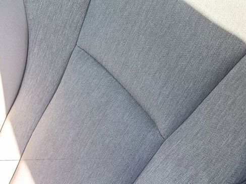 Used 2024 Honda Accord EX image 36