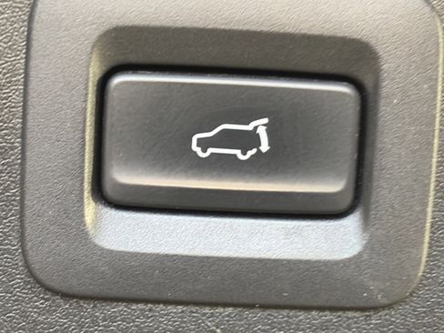 Used 2019 MAZDA CX-5 Grand Touring image 15