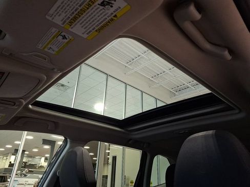 Certified 2024 Subaru Forester Premium AWD/4WD image 13