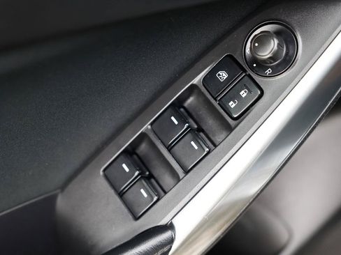 Used 2015 MAZDA MAZDA6 Sport FWD image 38