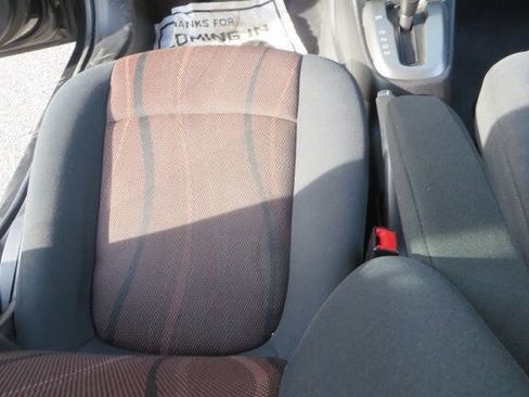 Used 2016 Chevrolet Sonic LT image 39