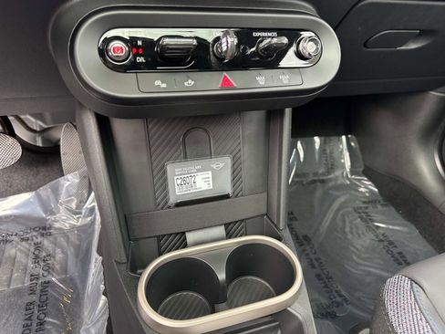 New 2026 MINI Cooper S image 17