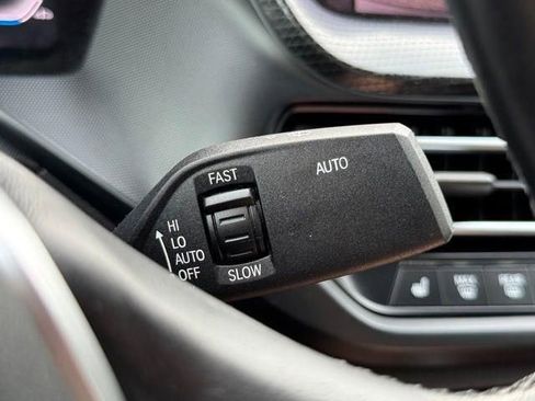 Used 2024 BMW 228i Gran Coupe FWD image 38