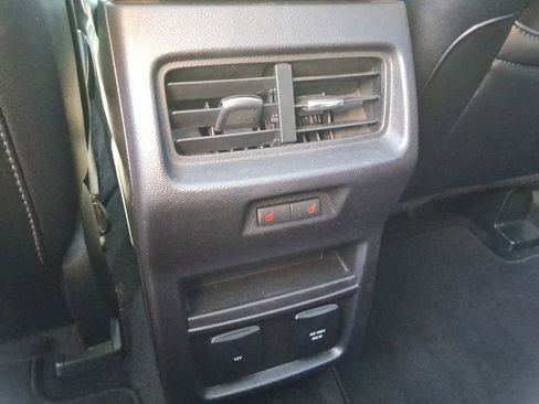 Used 2016 Ford Edge Sport w/ Equipment Group 401A image 19