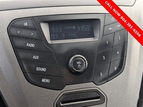 Used 2017 Ford Transit 350 XL image 22