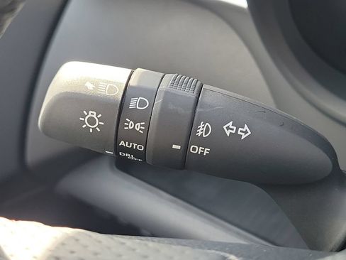 New 2026 Toyota Sienna XSE FWD image 11