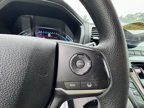 Used 2019 Honda Odyssey EX image 15